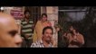 Baaghi 2 FullMovie Hindi 2018 : Tiger Shroff Baaghi 2 FullMovie Hindi 2018 : Tiger Shroff Baaghi 2 FullMovie Hindi 2018 : Tiger Shroff