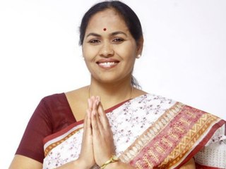 ಉಡುಪಿ ಚಿಕ್ಕಮಗಳೂರು ಸಂಸದೆ , ಬಿಜೆಪಿ ನಾಯಕಿ ಶೋಭಾ ಕರಂದ್ಲಾಜೆ ವ್ಯಕ್ತಿಚಿತ್ರ | Oneindia Kannada