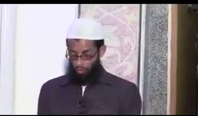 naat ay bad e saba gar gozro tum