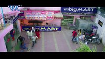 Wanted (Official Trailer) - Pawan Singh, Mani Bhattacharya, Amrita - Superhit Bhojpuri movie 2018