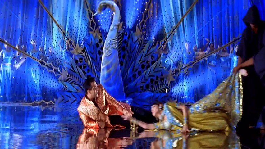 JAAN MERI JAA RAHI HAI SANAM -  - LUCKY ❇♦⬛♦❇ Boolywood Wedding Bidaai