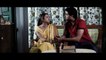 Bengali Short Film 2018 || Professor Moitri , Suman , Suvasis & Jayeeta Short story || Don't Understand This short Flim