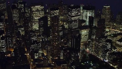 Instinct Season 1 Episode 5 // S1E5 « CBS » TV Series