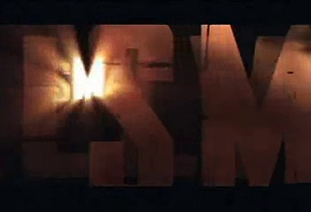 Smallvile - Générique Saison 1