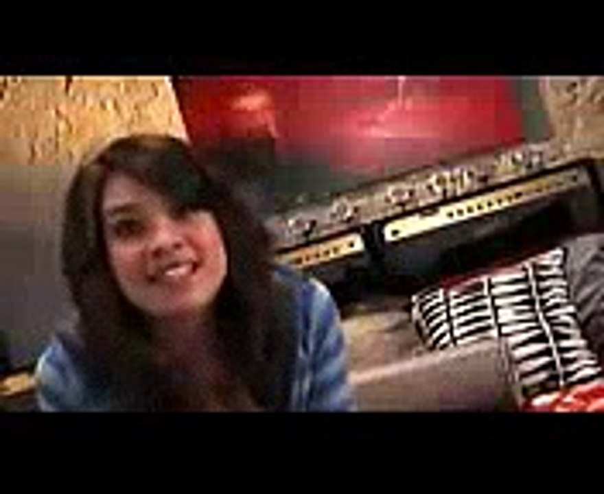 Jonas S01 E21 Exam Jam