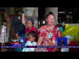 Warga di Sekitaran Kolong Tol Tanjung Priok Hidup Bersama Sampah - NET 12