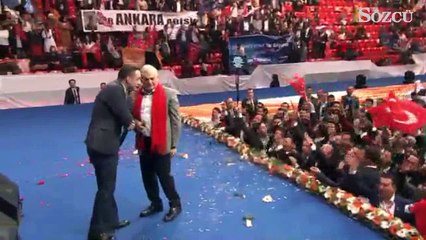 Başbakan Telefonla Erdoğanı arıyor