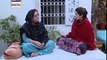 bulbulay dakoo part  122 bulbulay wale gharib ban gaye