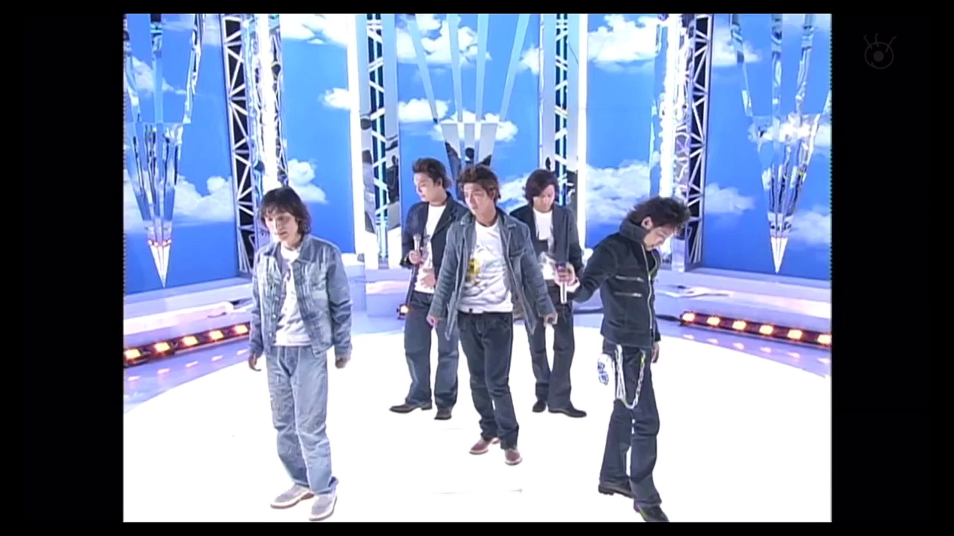 Smap 壁紙 デスクトップ 壁紙 Smap