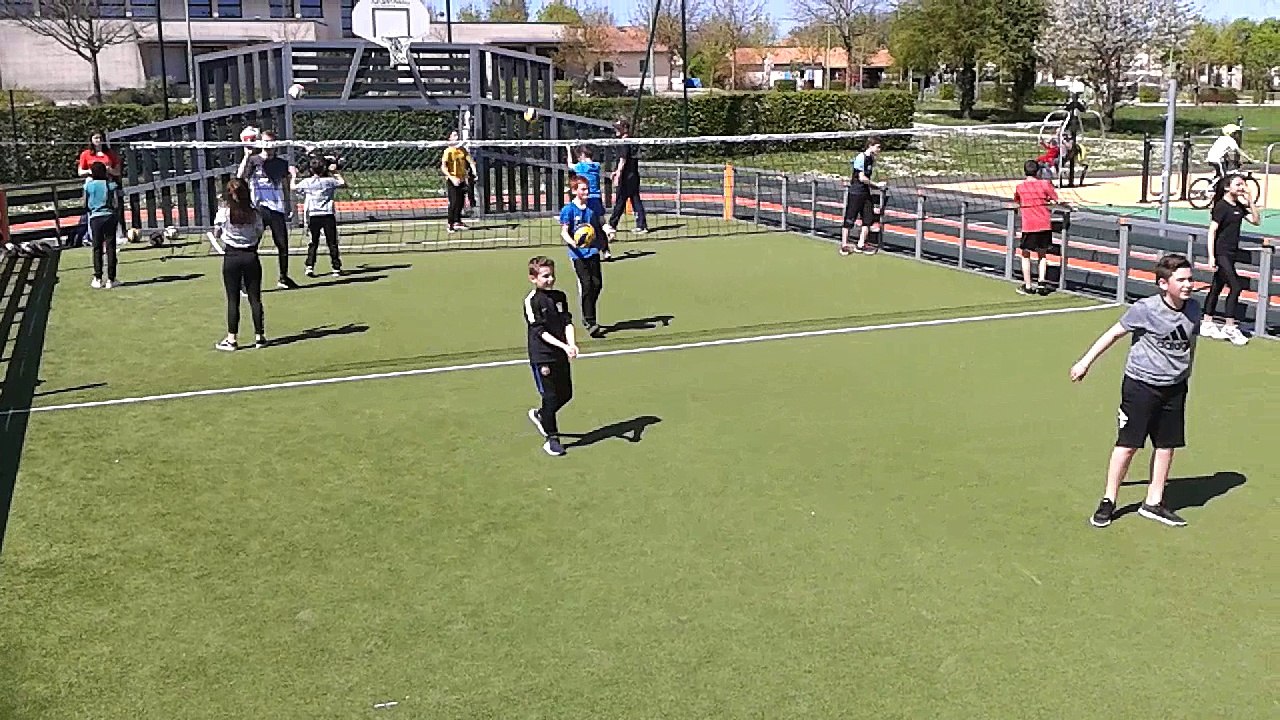 Animation CAJ 2