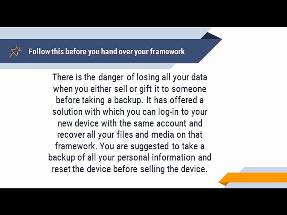 How to Remove Microsoft Account Links From Windows Phone