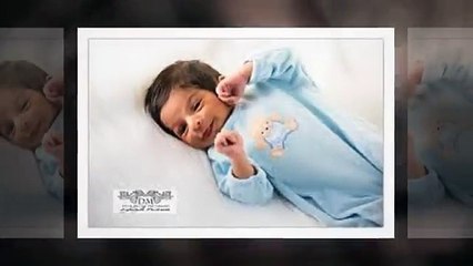 Inna Fay Newborn Photographer
