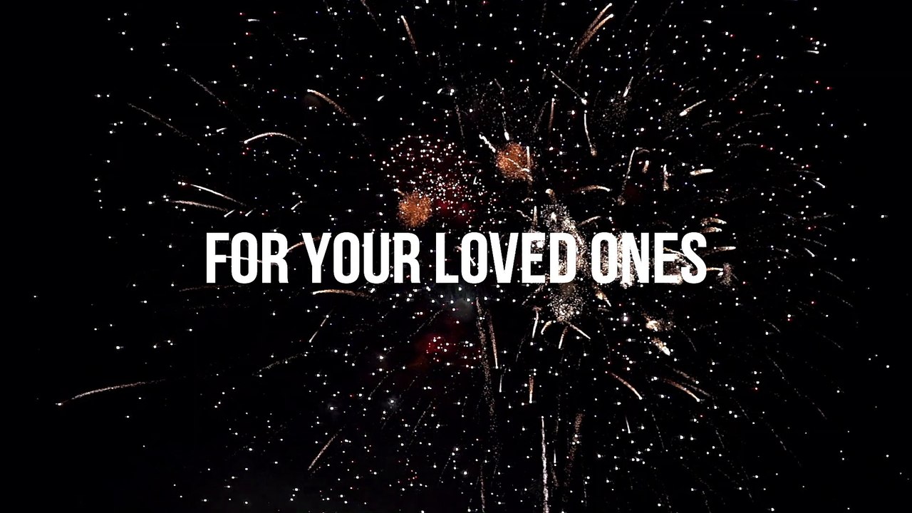 MISHI ARTS Customized Envelopes for EID 2018