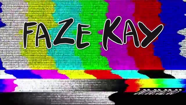 IGNORING MY GIRLFRIEND FOR 24 HOURS *PRANK*