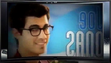 Jonas S02 E04 And    Action