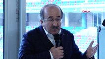 Ağaoğlu Trabzonspor'da Birlik ve Beraberliği Sağlayacağız -Hd