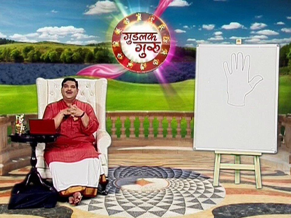 Know about markesh dasha which is responsible for death.