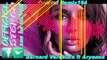 Forever Remix164 - Bernard Vereecke ft Aryanna (Video sound HD)