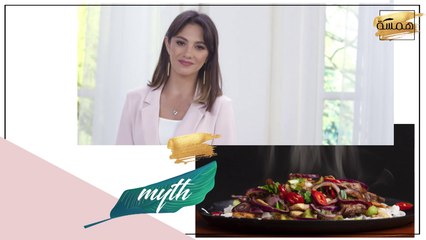 Myth أو مش Myth : يجب الإنتظار حتى يبرد الطعام ليتم وضعه في البراد؟