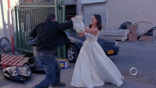 Brooklyn Nine-Nine Season 5 Episode 18 : Full Episode / Tv Series HD