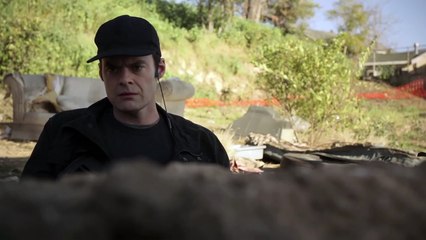 Barry 1x5 \\ Season 1 Episode 5 (Streaming)