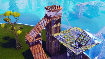 It was goin down fa the dub