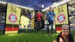 OMG MY ELITE REWARD & CHAMPIONS LEAGUE COMING TO FIFA 19 - FIFA 18 FUT DRAFT #176 RTG