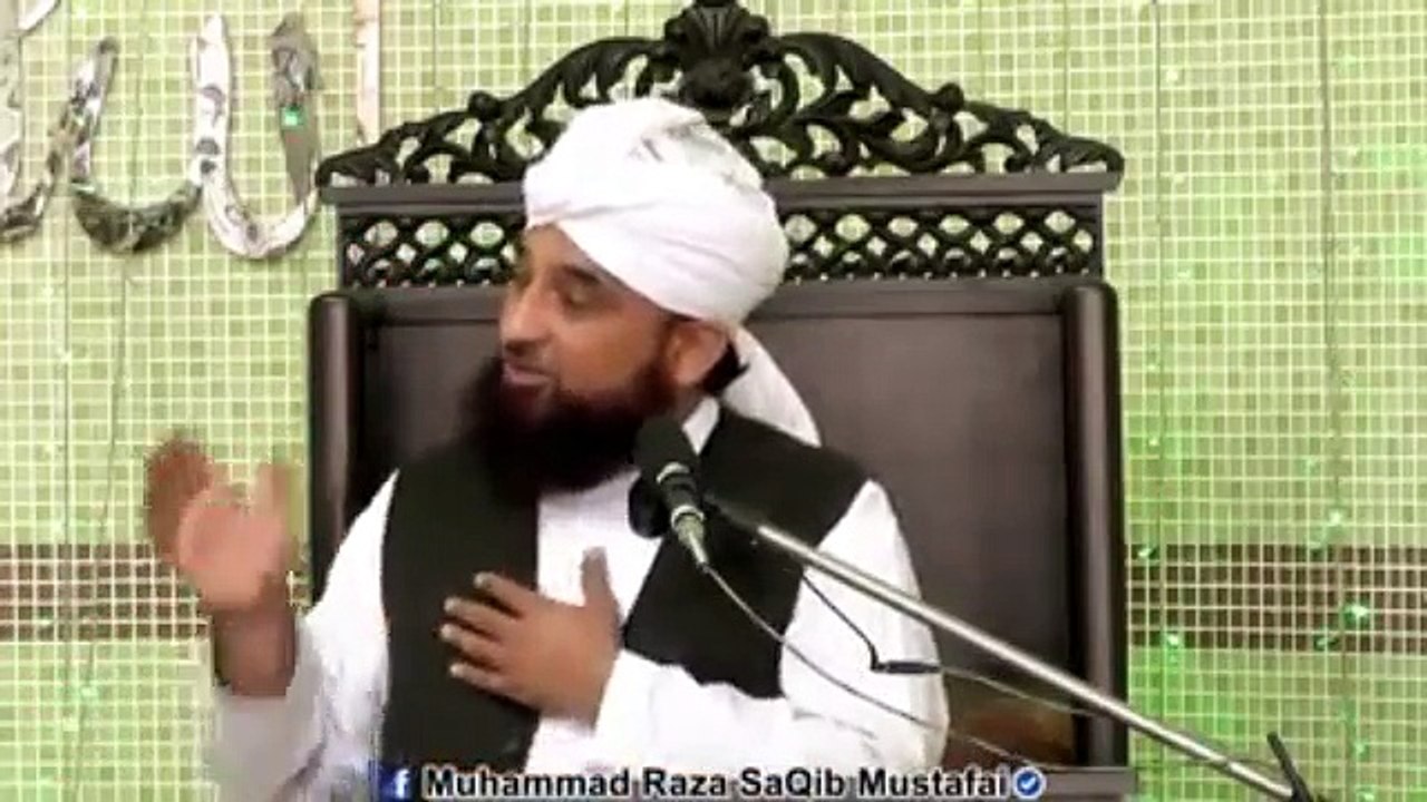 Muhammad Raza Saqib Mustafai (290)