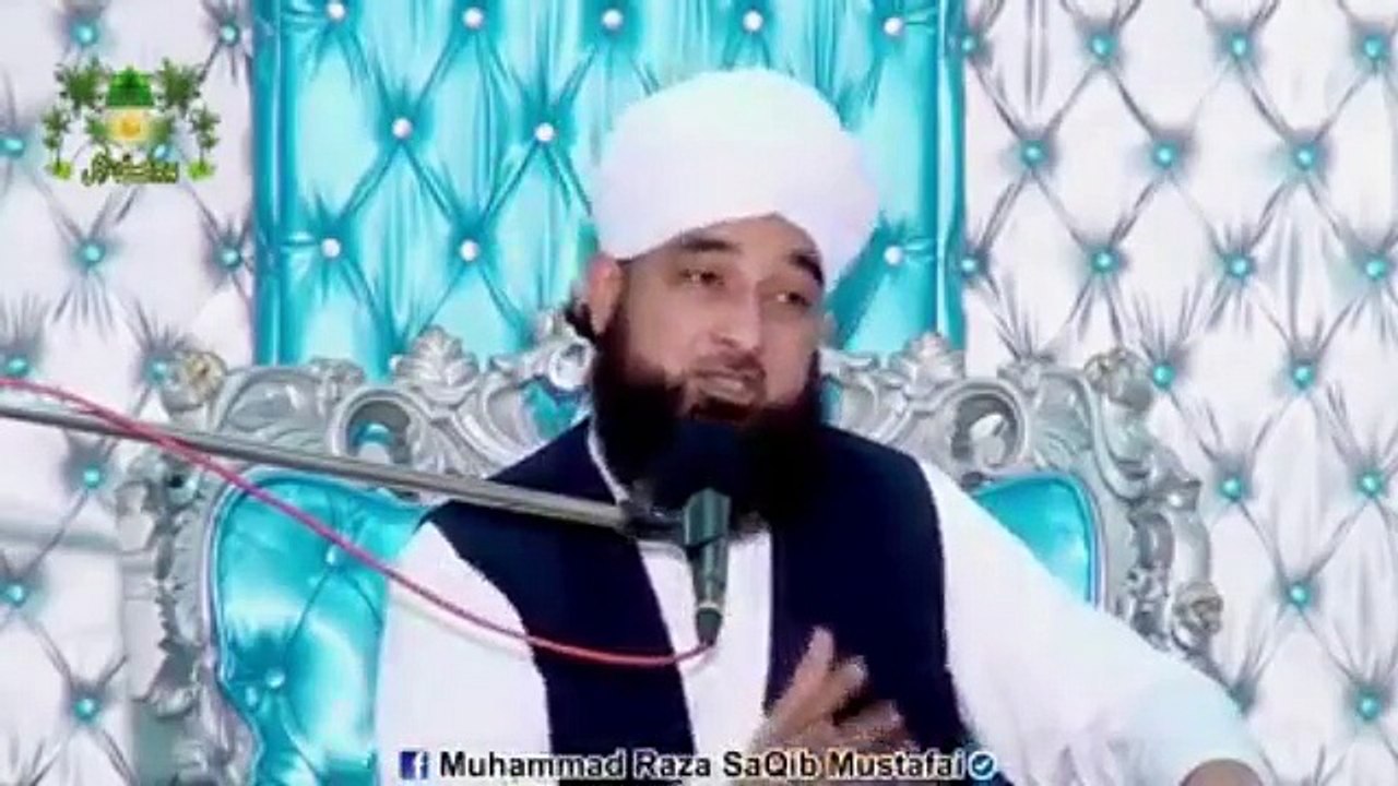 Muhammad Raza Saqib Mustafai (301)