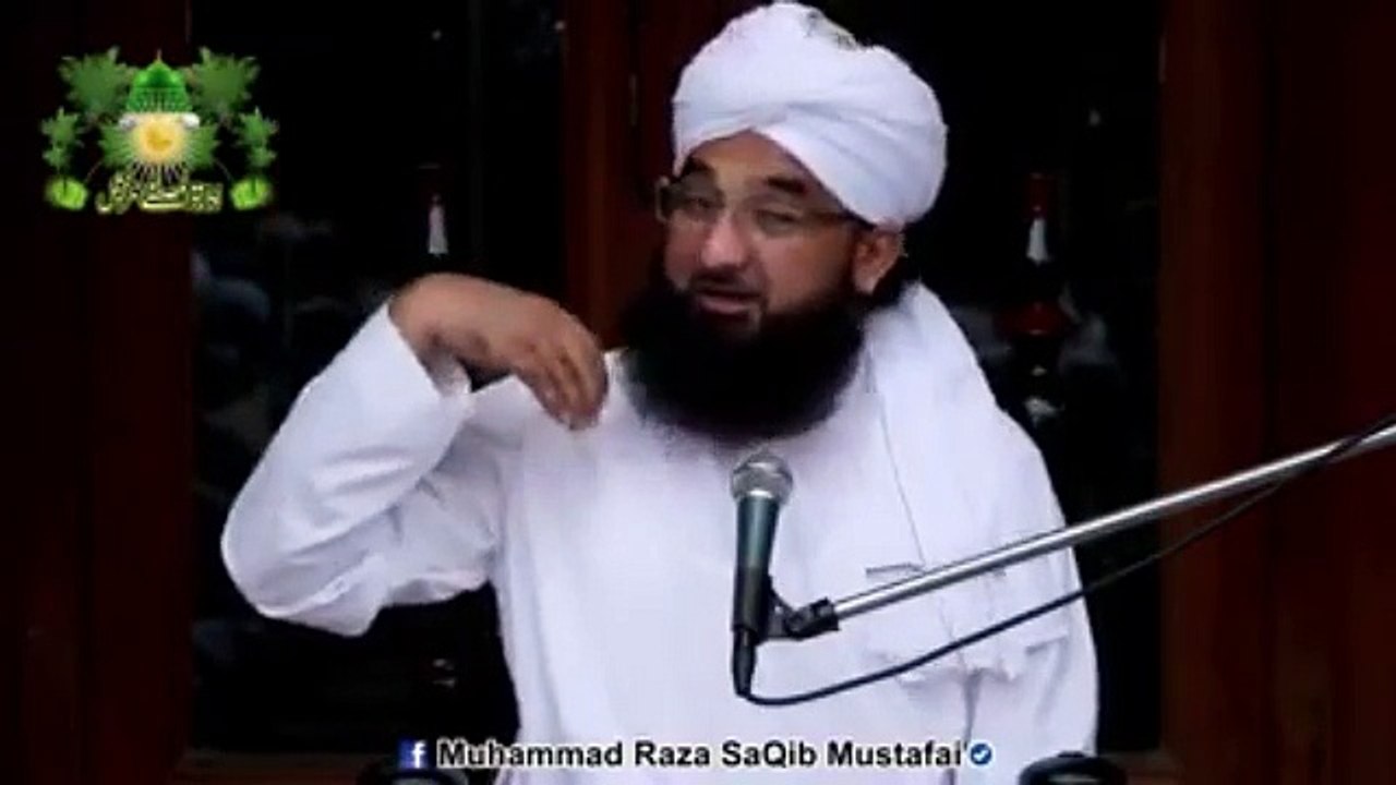 Muhammad Raza Saqib Mustafai (305)