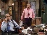 Barney Miller S03E06 Werewolf