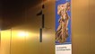 Sevilla acoge la exposición "La Competición en la Antigua Grecia"