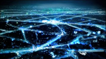 Caso Cucchi, il marescallo pugliese dichiara: "massacrato di botte dai Carabinieri