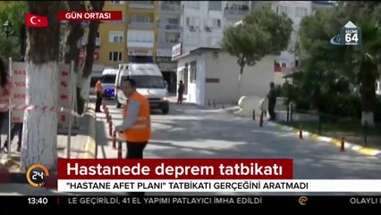 Gerçeğini aratmadı