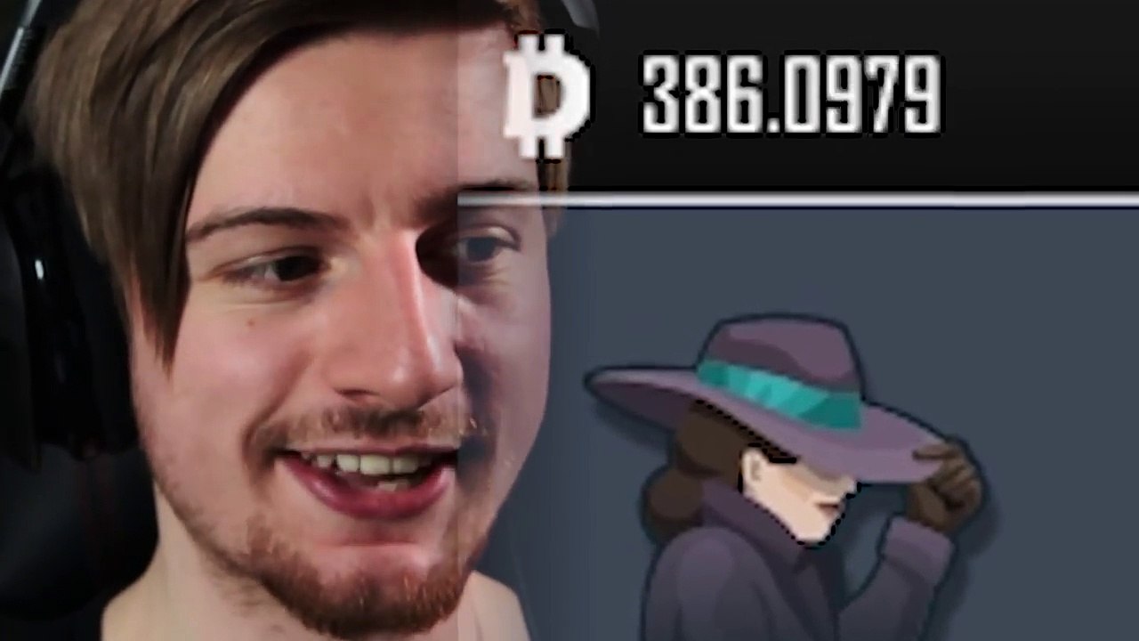 THE TRUTH ABOUT "THE GAME" || Welcome To The Game 2 (ENDING)