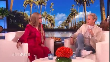 Cardi B Liked Being a Stripper , talks about past