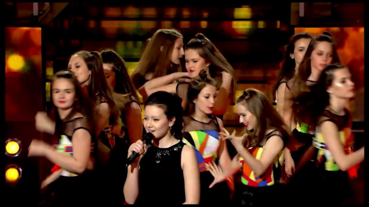 Emma Uvalić - Nismo mi bez cilja