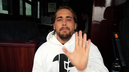 Clayton Jennings - Do THIS and God will do THAT