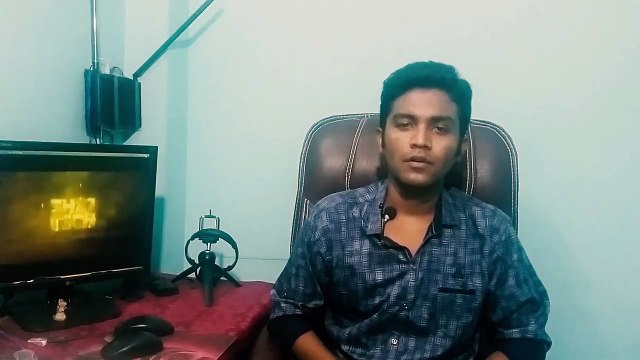 How to setup any Windows a2z, each and everything explained with bios boot menu tutorial (Bangla)