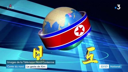 Corée du Nord : l'annonce de la fin des essais nucléaires laisse les spécialistes sceptiques