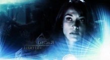 Stargate Atlantis S05 E12 Outsiders