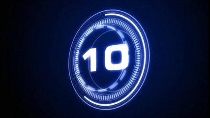 [WATCH] X-Men: Apocalypse Full HD 1080 Quality