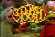 Fraggle Rock S02E18 The Day The Music Died