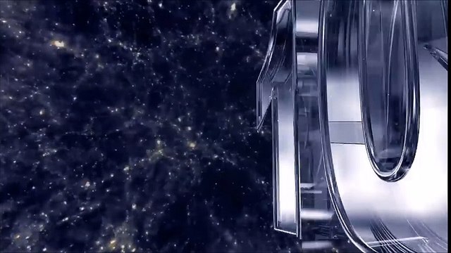 [WATCH] Mission: Impossible II Full HD 1080 Quality