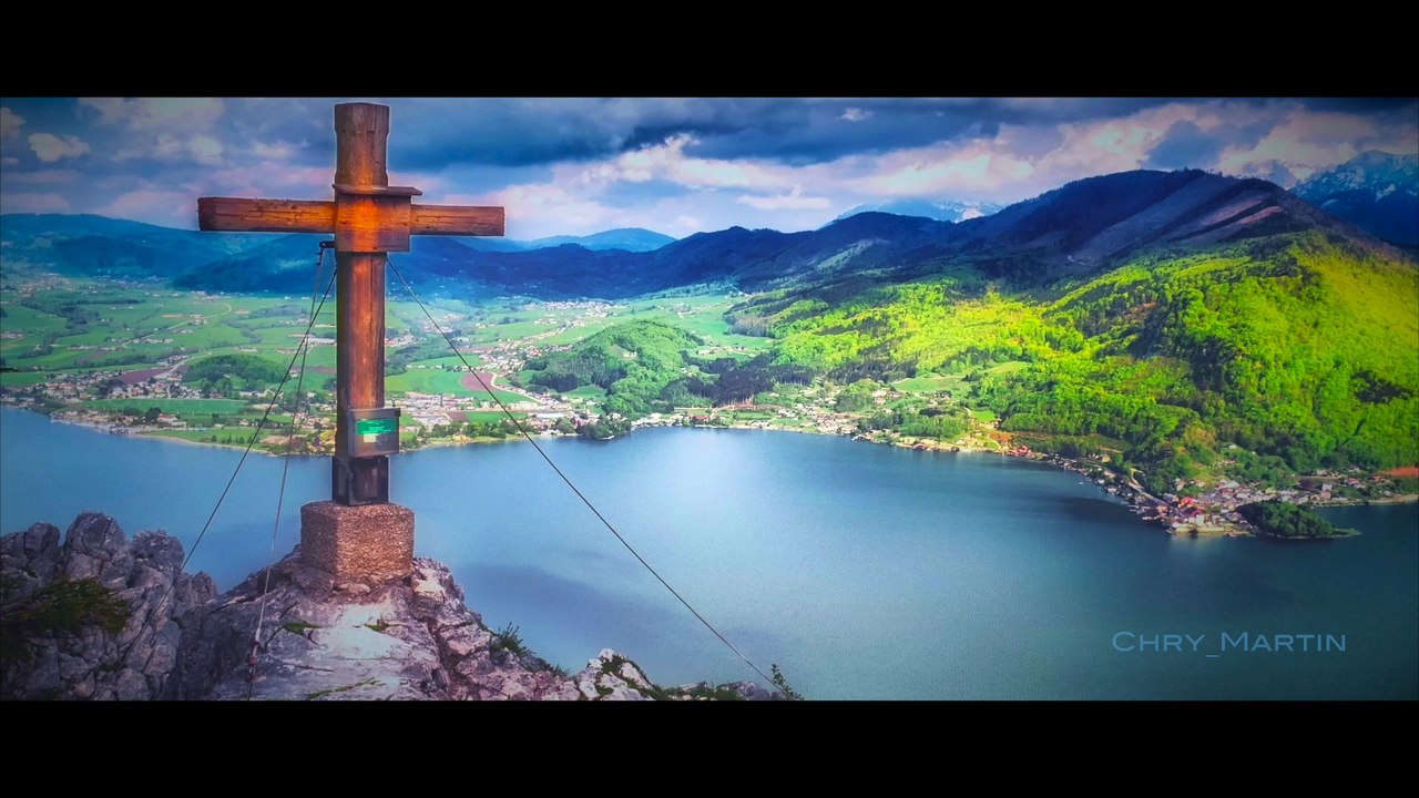 കെ ജെ യേശുദാസ് പാടിയ ഏറ്റവും പുതിയ ക്രിസ്‌തീയ ഗാനം Kurisine Yesu by Fr.John Pichappilly K J Yesudas
