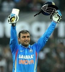 2019ലെ ലോകകപ്പ് ആര് കൊണ്ട് പോകും? | Oneindia Malayalam