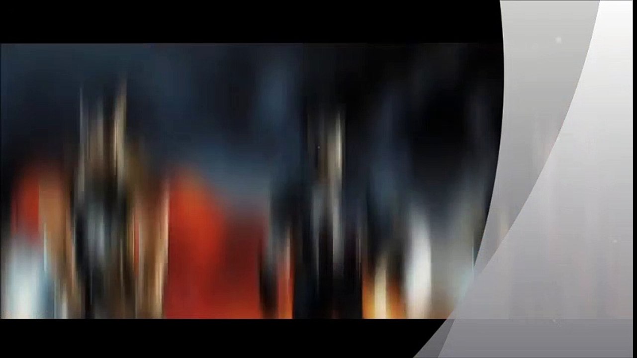 [WATCH] Predator Full HD 1080 Quality