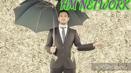 Success Story of 7th Richest Man in Pakistan A Motivational Story