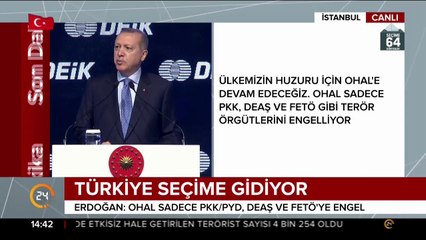 "Milletimiz affetmez"