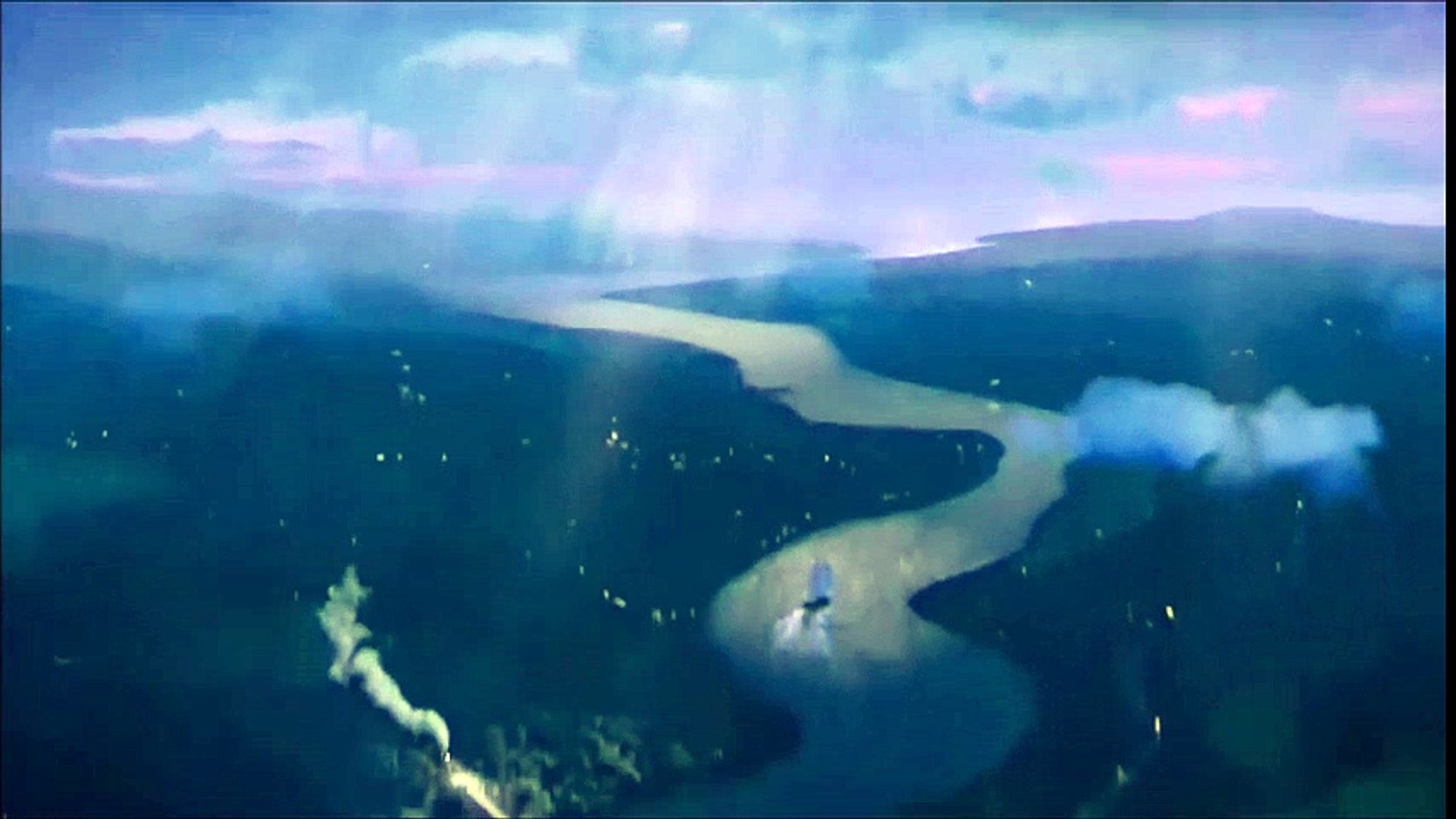 Stream Don T Breathe 2016 Full Hd Video Dailymotion